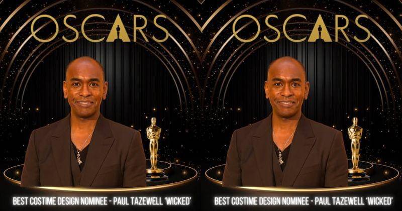 Instagram.com/Blackgirlnerds